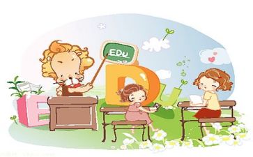 教学反思的心得优质5篇