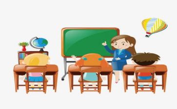 抓教学质量述职报告6篇