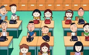 教学月工作计划范文模板5篇