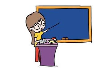 教学月工作计划范文优秀8篇