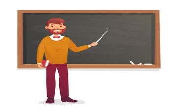 学校教学安全工作总结5篇