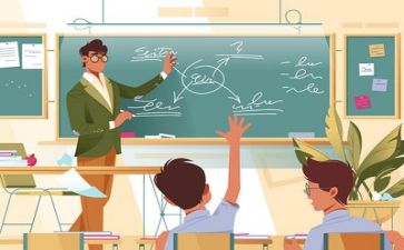 教学室的工作计划精选8篇