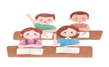 教教师教学总结精选5篇