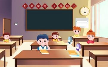 老师教学述职报告5篇