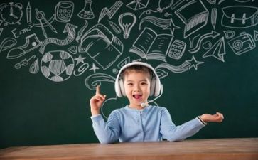 2023教学校长述职报告5篇