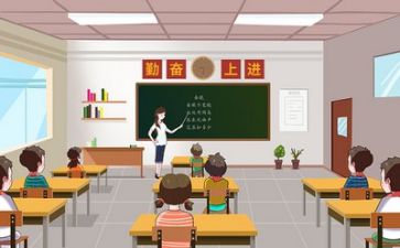 2023教学校长述职报告优质7篇