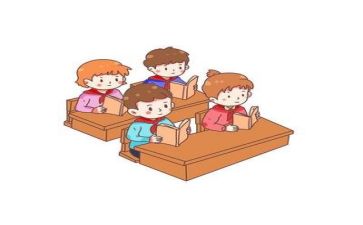 2023教学校长述职报告通用7篇