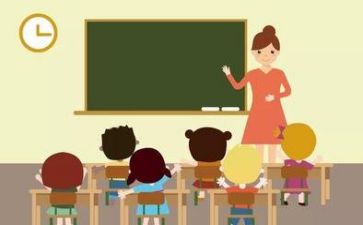演讲稿教学心得5篇