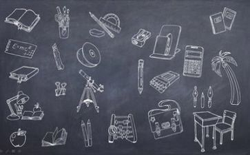 点的教学方案及反思7篇