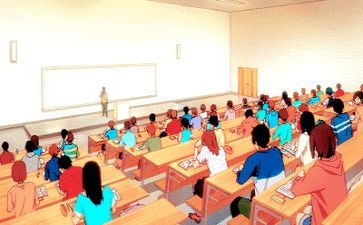教学反思总结最新6篇