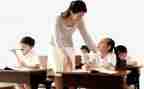 教师教学工作总结总结最新8篇