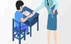教学教师工作总结优秀7篇