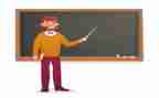 学校教学安全工作总结5篇