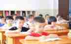 6、7减几教学反思最新7篇