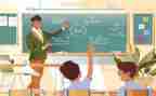 教学室的工作计划精选8篇
