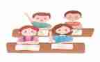 教教师教学总结通用8篇