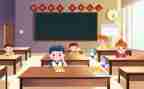 老师教学述职报告5篇