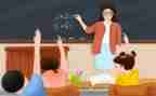 个人年度体育教学总结7篇