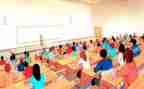 教学反思总结最新6篇