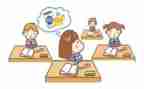 教学能力培训心得优质5篇