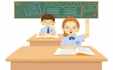 教学设计及教学反思7篇