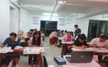 教学设计及教学反思通用7篇