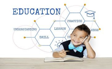 数学教学设计题模板5篇