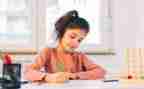 中班幼儿教学设计教案优秀8篇