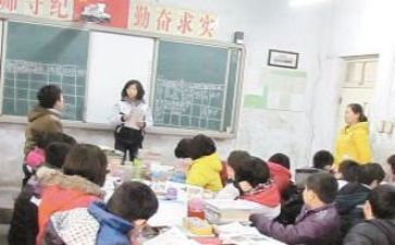 教师教研个人总结范文优质8篇