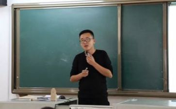 教师年度教研总结7篇