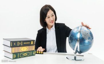 体育教研活动总结总结5篇