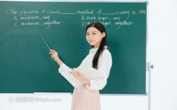 教师教研会个人总结范文通用7篇
