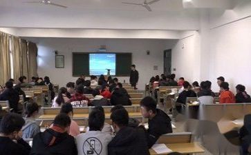 大教研工作总结最新6篇