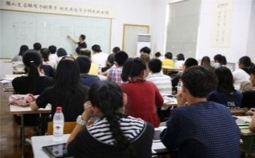 教师教研员培训总结8篇