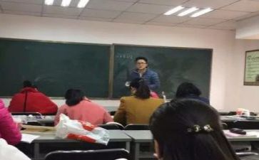 园教研工作总结通用5篇