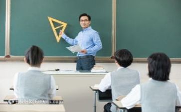 教研工作个人总结优质5篇