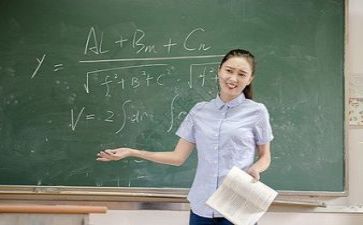 2.0教研活动总结精选6篇