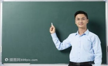 教研培训心得8篇