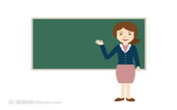 幼师教研心得体会5篇