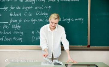 教研工作总结个人总结最新6篇