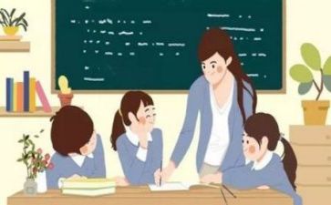 省教研工作总结优秀6篇