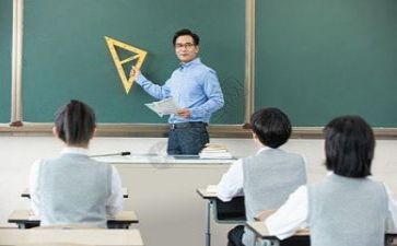 市教研员述职报告模板7篇