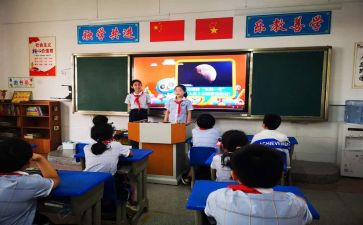 大班幼儿安全教育教案8篇