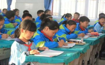 安全教育幼儿园中班教案6篇