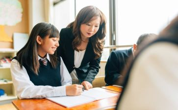学校安全教育日活动方案5篇