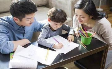 幼儿班安全教育教案8篇