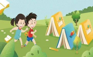 教师教育幼儿心得体会最新6篇