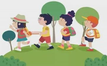 幼儿班安全教育教案推荐5篇