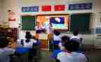 校园安全及学生安全教育教案5篇