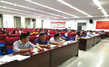 教职工考核年度个人总结7篇